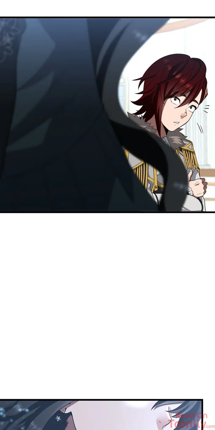 The Beginning After the End Chapter 81 image 62_optimized